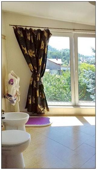 Vanzare Casa Str Lunga Carierei - 6