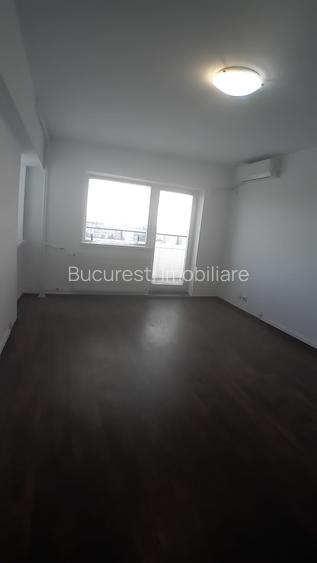 Apartament 5 Camere,B-dul Unirii ,DUPLEX,Amenajat,2 bai,4 terase,Pretabil Firma - 13
