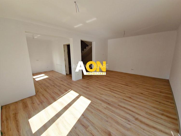 Casa 4 camere, cu predare la cheie, 324 mp teren, Micesti - 7