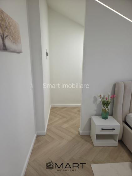 Apartament cu 5 camere in Sibiu Vest - 3