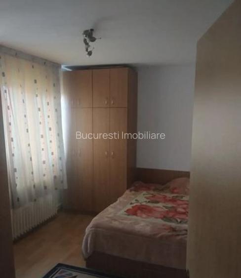 Apartament 2 Camere,B-dul Basarabia,bl.reabilitat,monolit,DECOMANDAT,STRADAL - 2