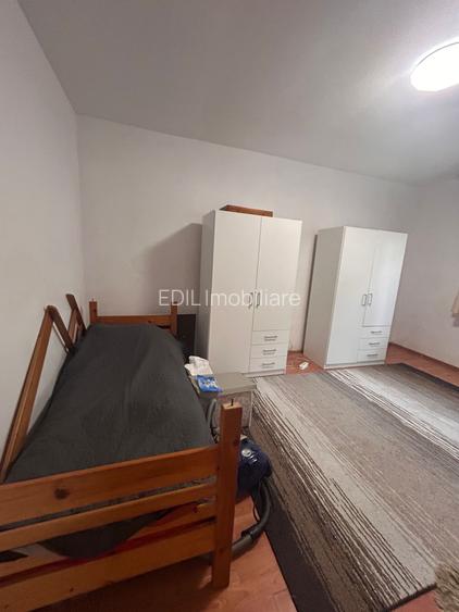 Apartament de vânzare, 1 cameră, 40 mp, Gheorgheni zona Alverna - 2