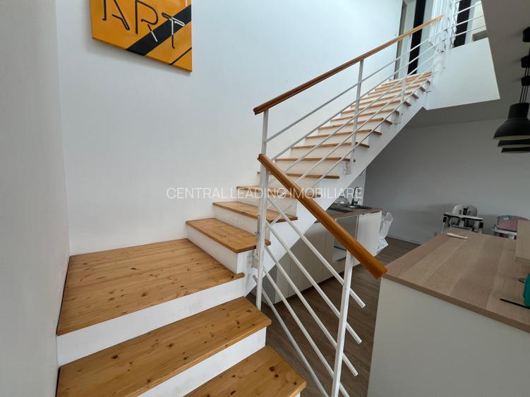 Dimitrie Leonida Metrou - 4