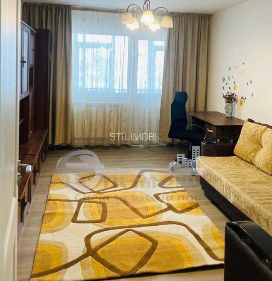 Apartament 2 camere- Zonă Casa Sindicatelor-Jumbo - 3