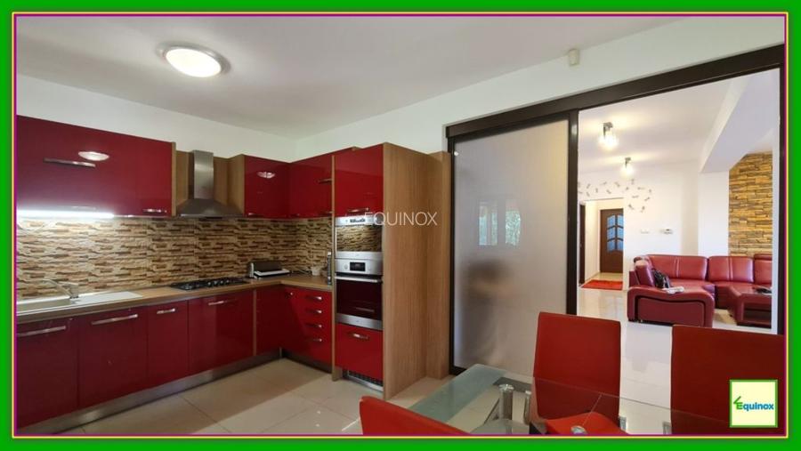 Casă mobilată de vânzare în Păulești, Prahova, ECX42760 - 4