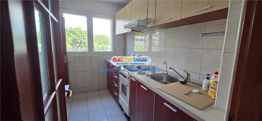 APARTAMENT 2 CAMERE DE INCHIRIAT TITAN - 6