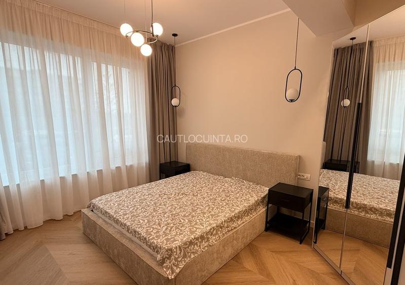 3 Camere | Catted Family | Pipera | 35mp curte - 3