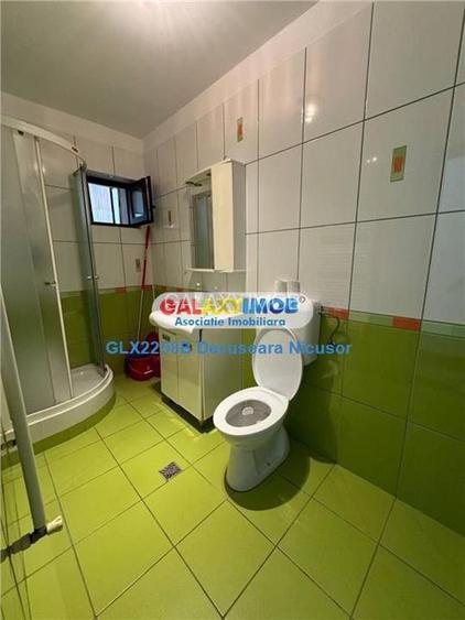Casa mobilata utilata pe strada Nicolae Iorga 70 mp 1100 Euro - 7
