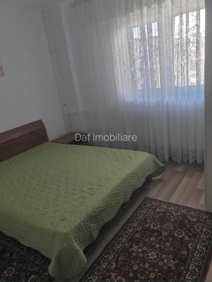 2camere decomandat -54mp- Iuliu Maniu -metrou-bloc reabilitat - 7