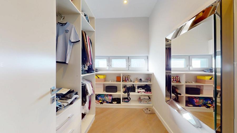 Titan Pallady-proprietate de exceptie - 20