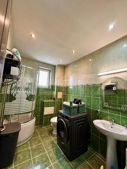 Apartament 3 camere, mobilat si utilat, zona Eroilor - 10