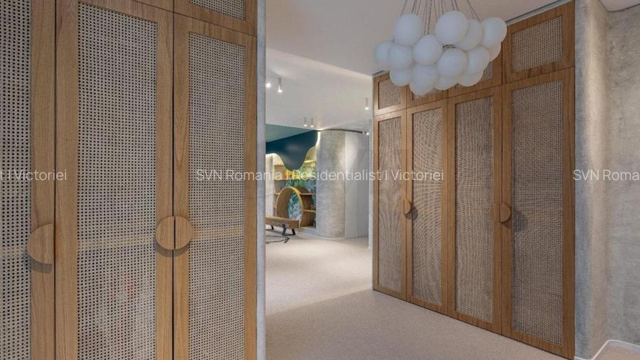 REV2001041 Vile exclusiviste - Pipera - Scoala Americana - 6