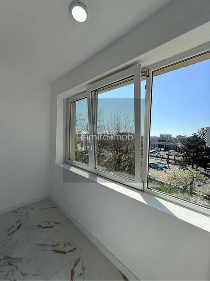 3 camere - 71 mp - Decomandat  -Turnu Magurele/Grand arena, - 6