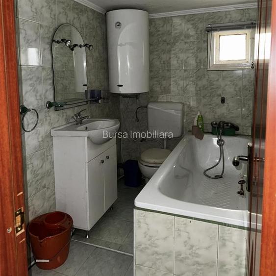 CASUTA MODESTA CAMPINEANCA - 10