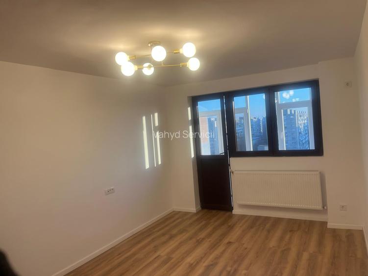 Drumul Taberei, Valea lalomitei - 19