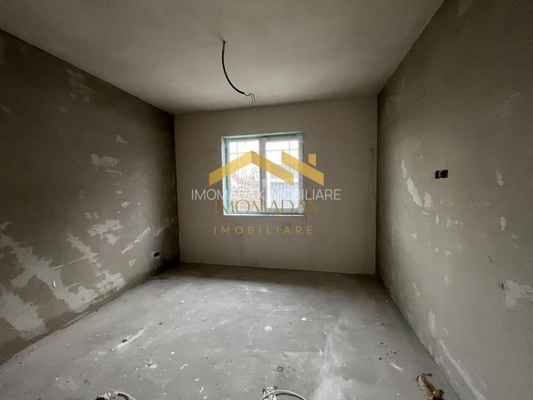 -Casa Individuală-Predare la cheie-Utvin- - 14