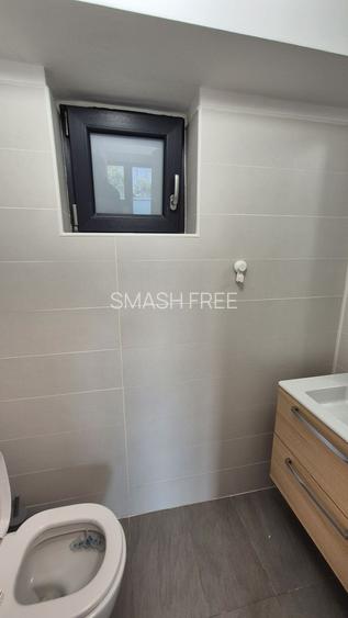 Apartament cu 3 camere 90,11 mp, bloc 1996 - Unirii - 11