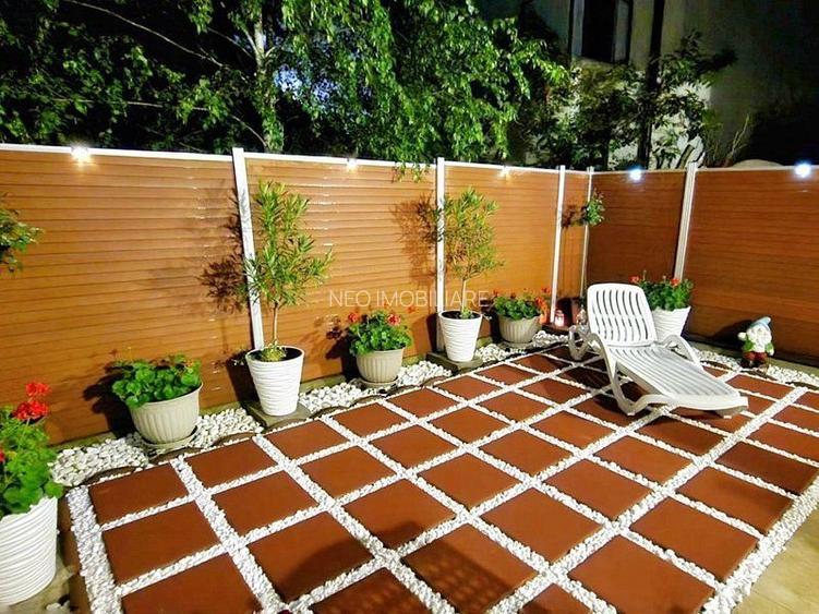 Casa Zona  Fropin - Padure - 2