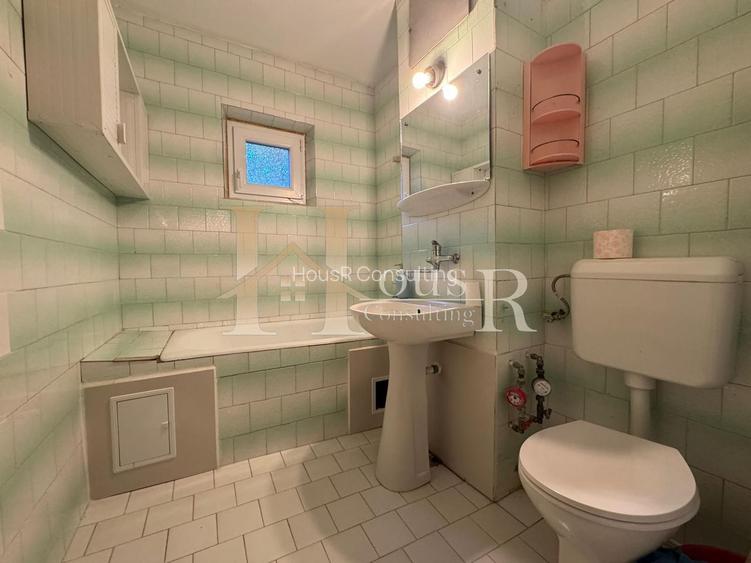 Decomandat.Model mare.Boxa - 13