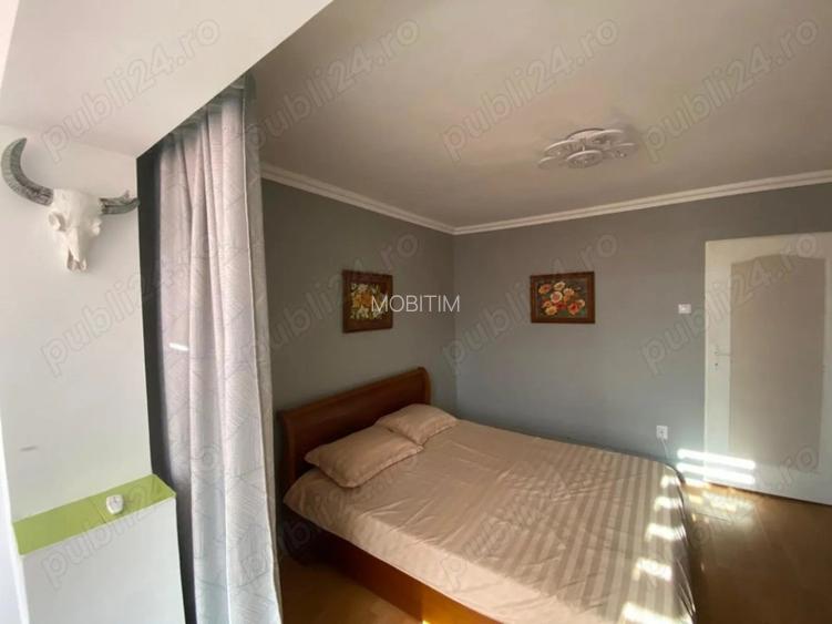 Apartament 2 camere in zona Olimpia - 3
