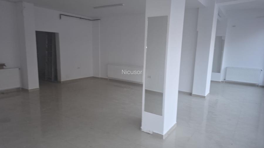 Vand spatiu comercial - 4