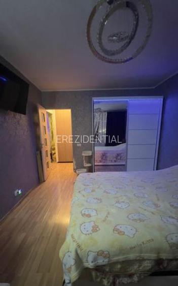 APARTAMENT 3 CAMERE RAHOVA -SEBASTIAN - 2