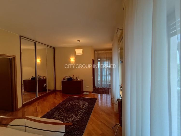 Bucuresti - Dorobanti - str Roma - 14