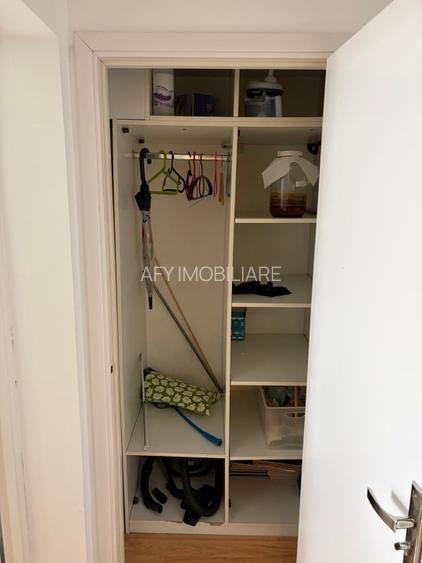 Închiriere apartament 2 camere – Floreasca Compozitori - 6