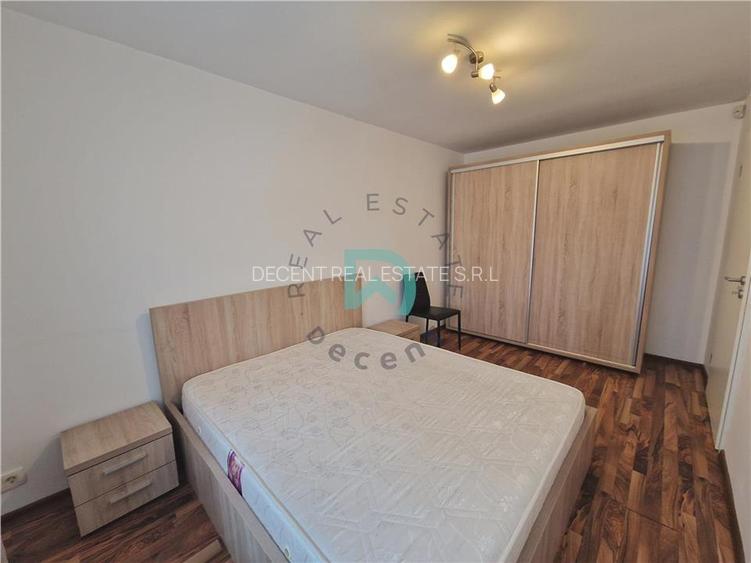 Apartament 2 camere, Faget, Brasov - 5
