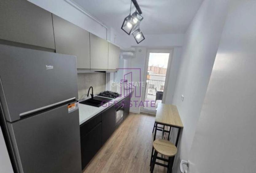 Inchirieri Apartamente 2 Camere Estoria City|Centrala - 4