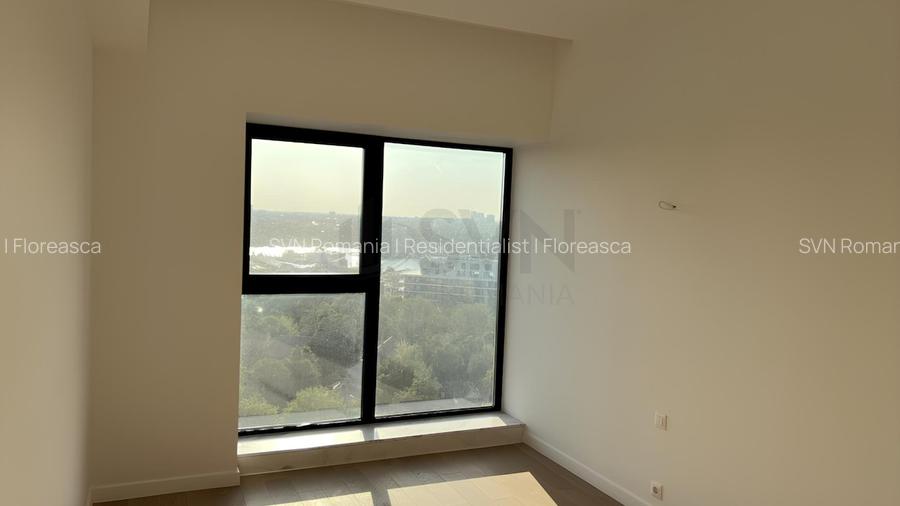 REA1023213 Apartament modern cu 3 Camere One Verdi Park - 9