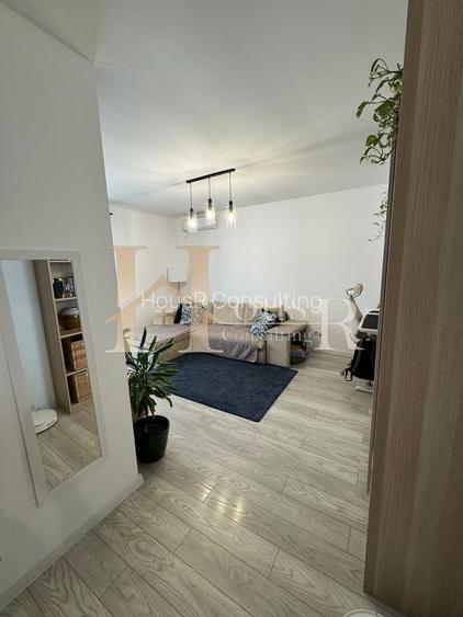 Bloc Nou.Etajul 1.Decomandat.Bucatarie inchisa - 2