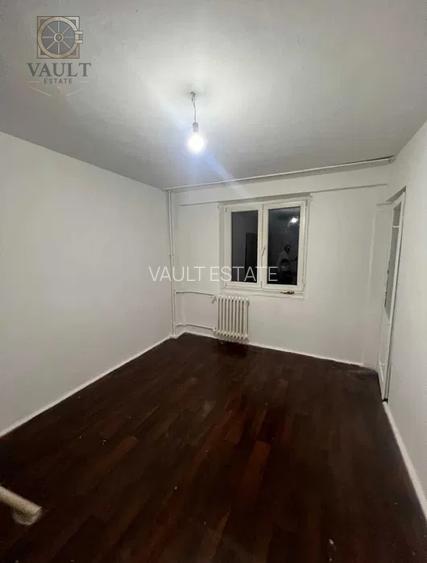 Apartament 3 camere - Rahova - Soseaua Alexandriei - 2