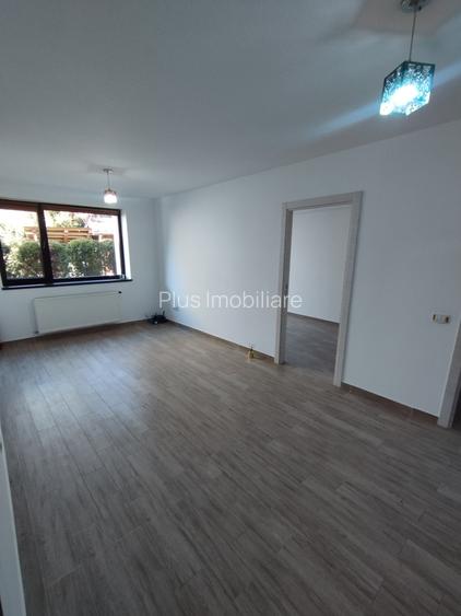 Spatiu 45mp din 2 birouri Centru Independentei UMF - 2