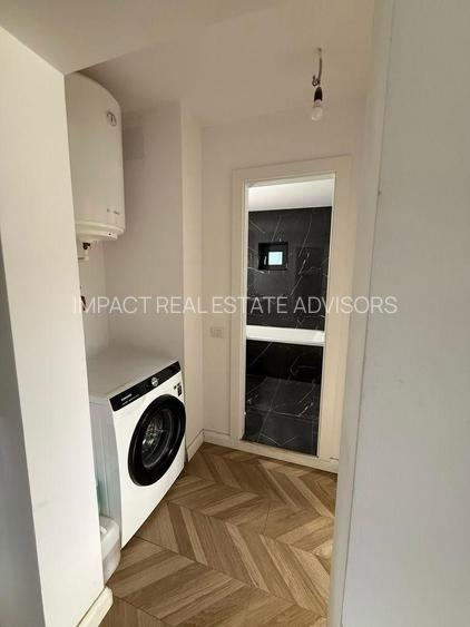 2 Camere | RENOVAT | 6 MIN DE METROU TIMPURI NOI - 6