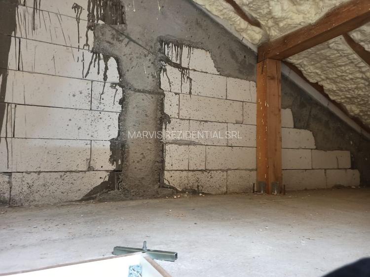 vila la alb-mut.imed/4cam,2bai,pod gen.,parc.incl/Popesti Leordeni - 23