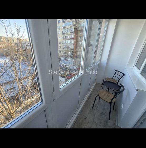 Apartament 2 camere de vanzare Drumul Taberei - 8