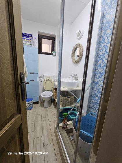 Pensiune la cheie de vanzare Mamaia Nord, comision 0% - 17