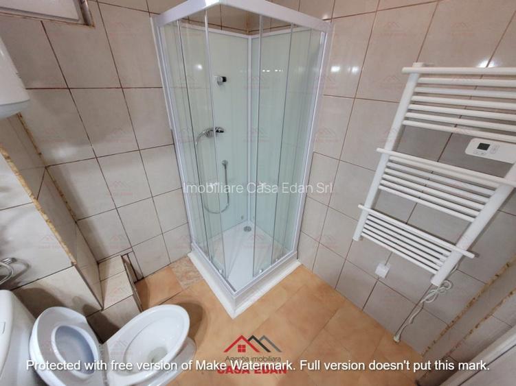 Spatiu comercial in Campina 165.000e - 8