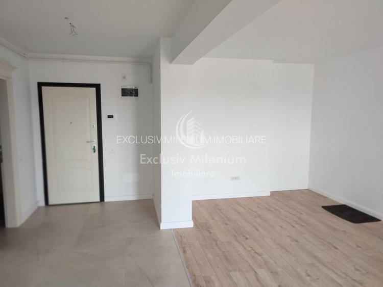 Birouri 2 camere - Foisor- Ferdinand + Parcare bl NOU - 13