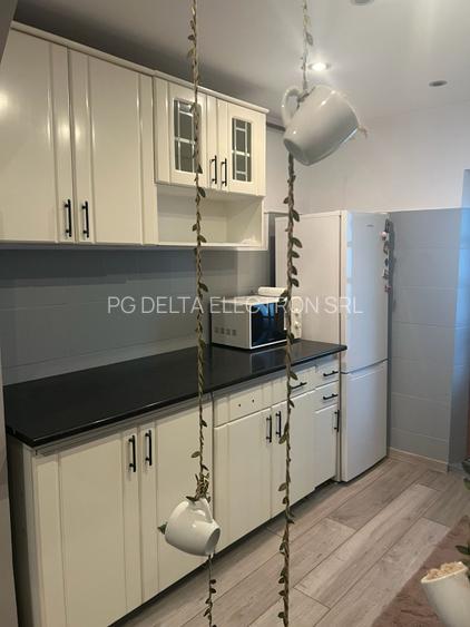 Apartament 2 camere Inel 1 - 8