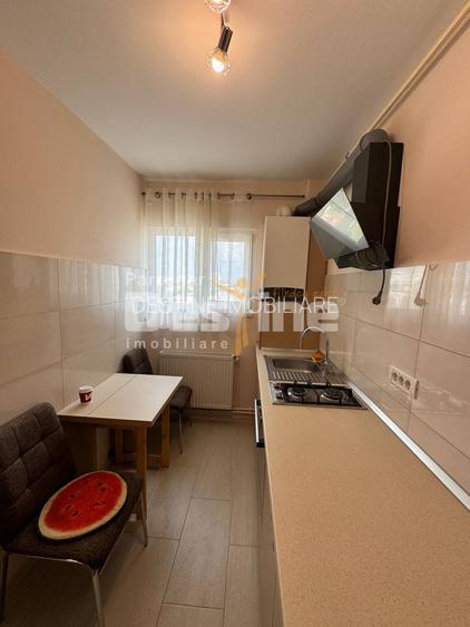2 camere decomandate | City Park | Termen Lung - 7