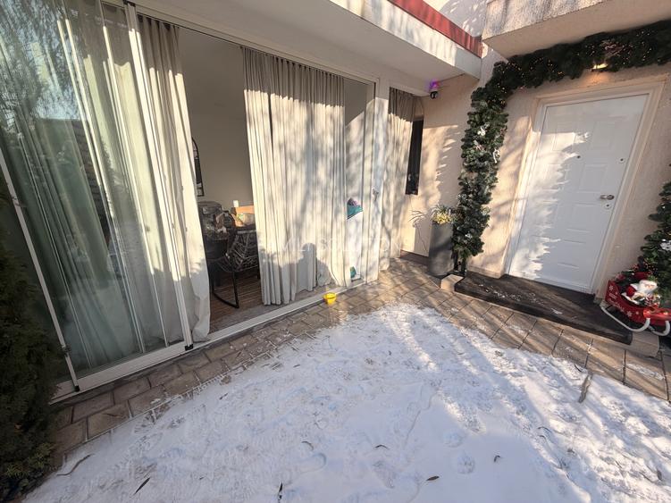 Casa deosebita P+1+M situata la doar 500m fata de metrou - 45