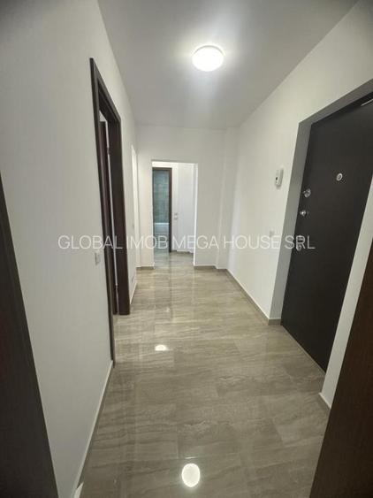 Vanzare 3camere Politehnica Lujerului Militari -Renovat Complet - 6