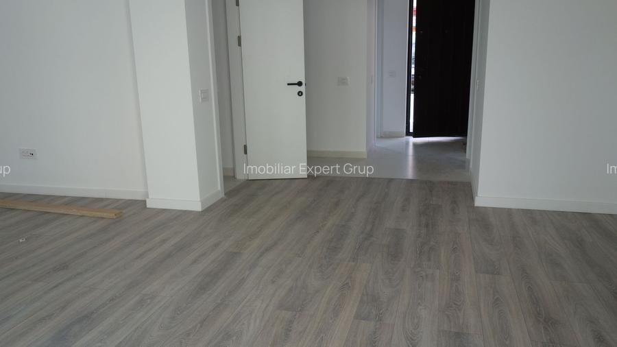 Pipera-Stadionul Anghel Iordanescu - 5