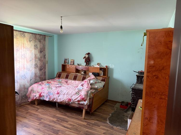 Casă P+M 129 mp | 2 unități separate | Teren 1640 mp | Cărbunari (Grajduri) - 3