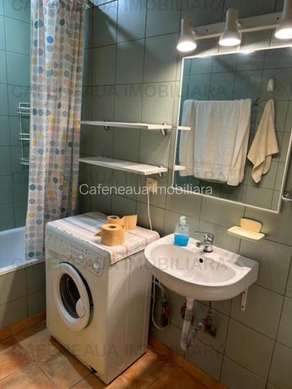 Casa curte P-ta Chibrit - 3