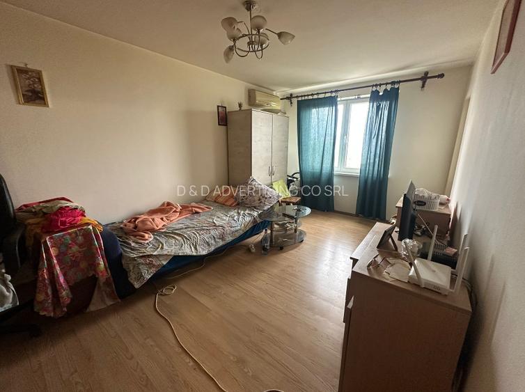 Obor - Calea Mosilor - 5 minute Metrou - Apartament 2 camere - confort 1 - 2