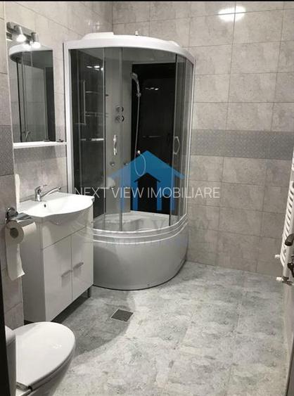 Apartament 2 camere, FSEGA, Iulius Mall - 2