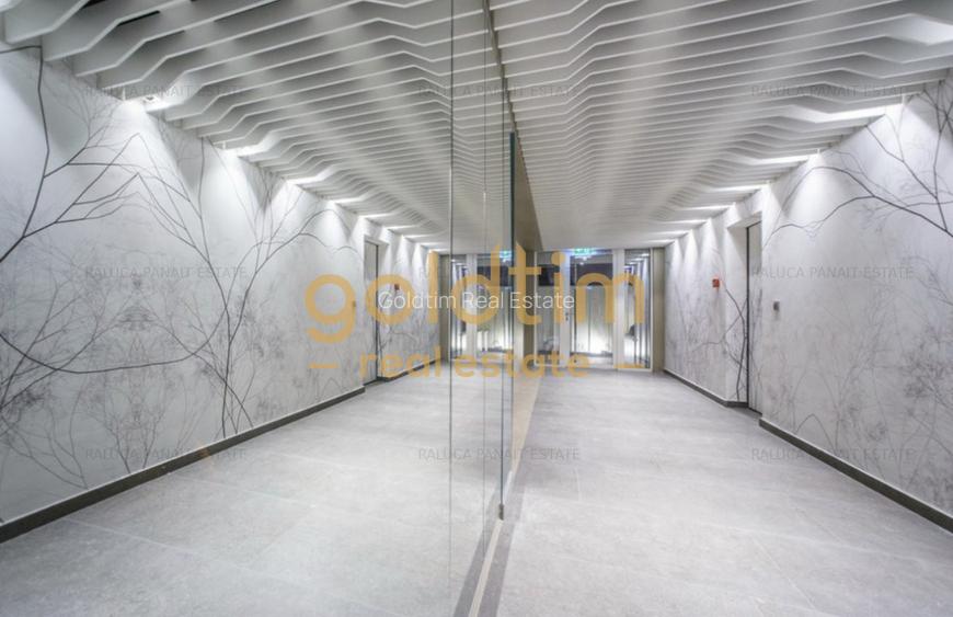 NEW/UNIQUE/ DUPLEX/ LUXURY DESIGN/ UNDERGROUND PARKING - 38